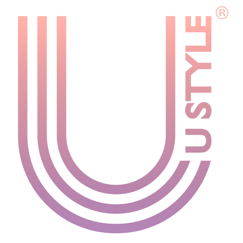 ustyle logo