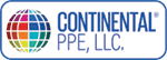 Continental-PPE-Logo